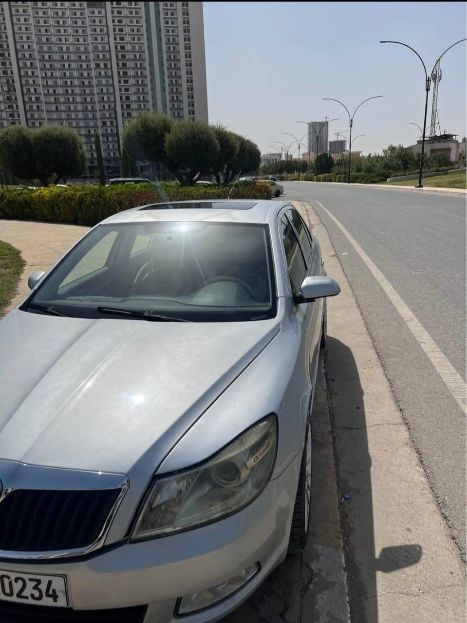 بیلاد • ٢٠٠٨ • خصوصي