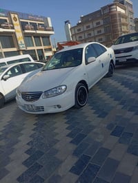 صني ياباني • ٢٠١٠ • بابل