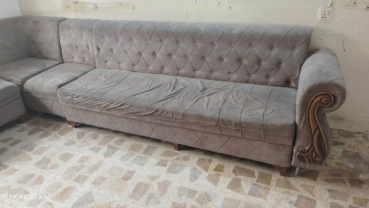 ديوان L • HONOR X9c