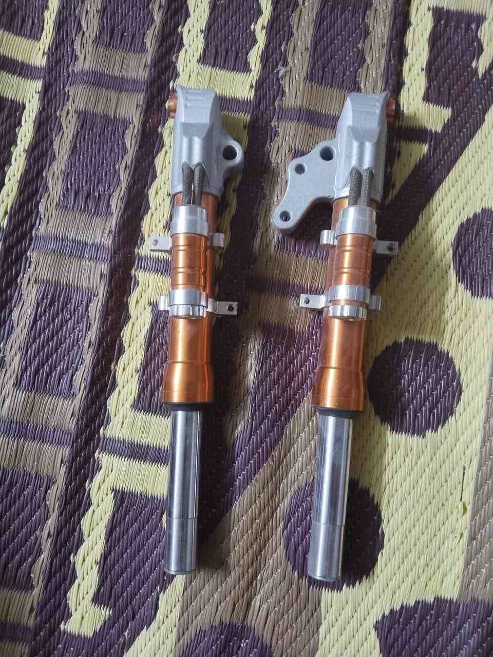 ***********
(واتساب)
