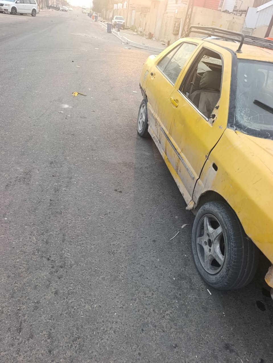 نشيري كويين محرك وكير كورلا خمس براغي جدد اكفلك لمكينه ولاكير لا تنقيص ولا تبخير رقمها نجف راعيه مسافر وسنويه ستنساخ من خذيته هيج سياره احمل بيهه بريد اكرب عليه حتى حداده مسويه بيهه فقط صطاب اكسل تعبان صفحه ليسرا سياره شغل وروح اكفلك سرقه وعشاير السعر 5ورقات مكاني بصره الزبير ***********
