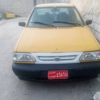 ٢٠١٣ • نضيفه • البصر