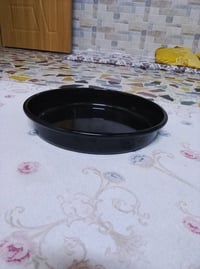 اغراض الميز ٥ • تبسيات ١٠ • عجانات ٤