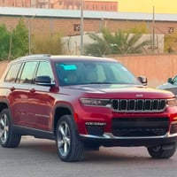 لاريدو • ٢٠٢١ • ٧ راكب