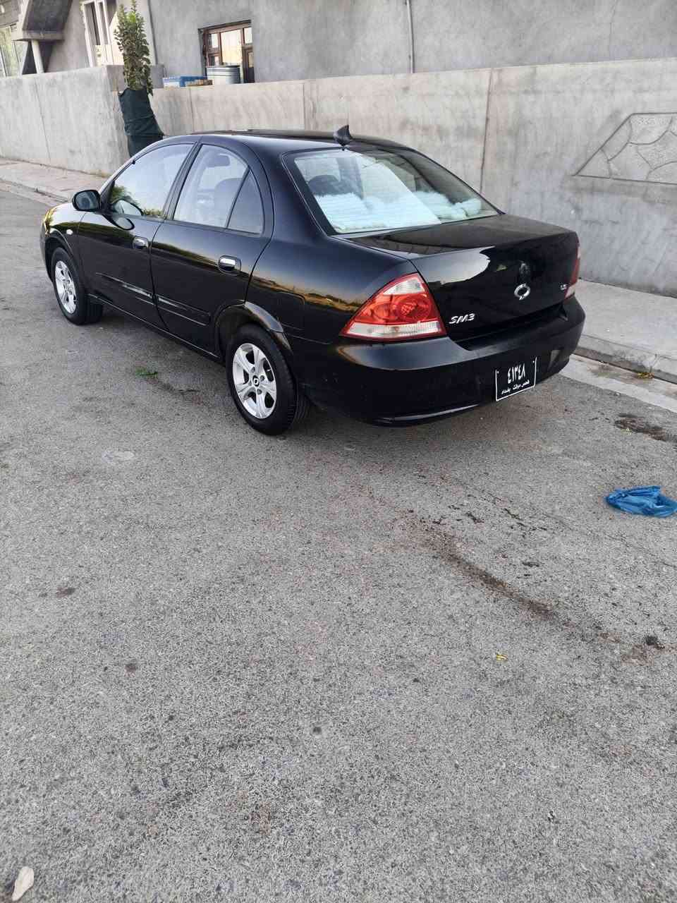 بە ناوی خوا
سامسۆنگ 2007
سە یارە کە فول
پێشوودوواسە قفووکە ڤە ربە شە رت
گێڕوومە کینە بە شە رت
تە بریدبە شە شە رت
یانی بێ مە سرە ف
سعری48گە ڵاویە ک تۆزمە جال
شوێن سیروان هە ڵە بجە ی شە هید
***********
