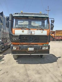 موديل ٨٠ • بصرة • مكينة ٢٫٥