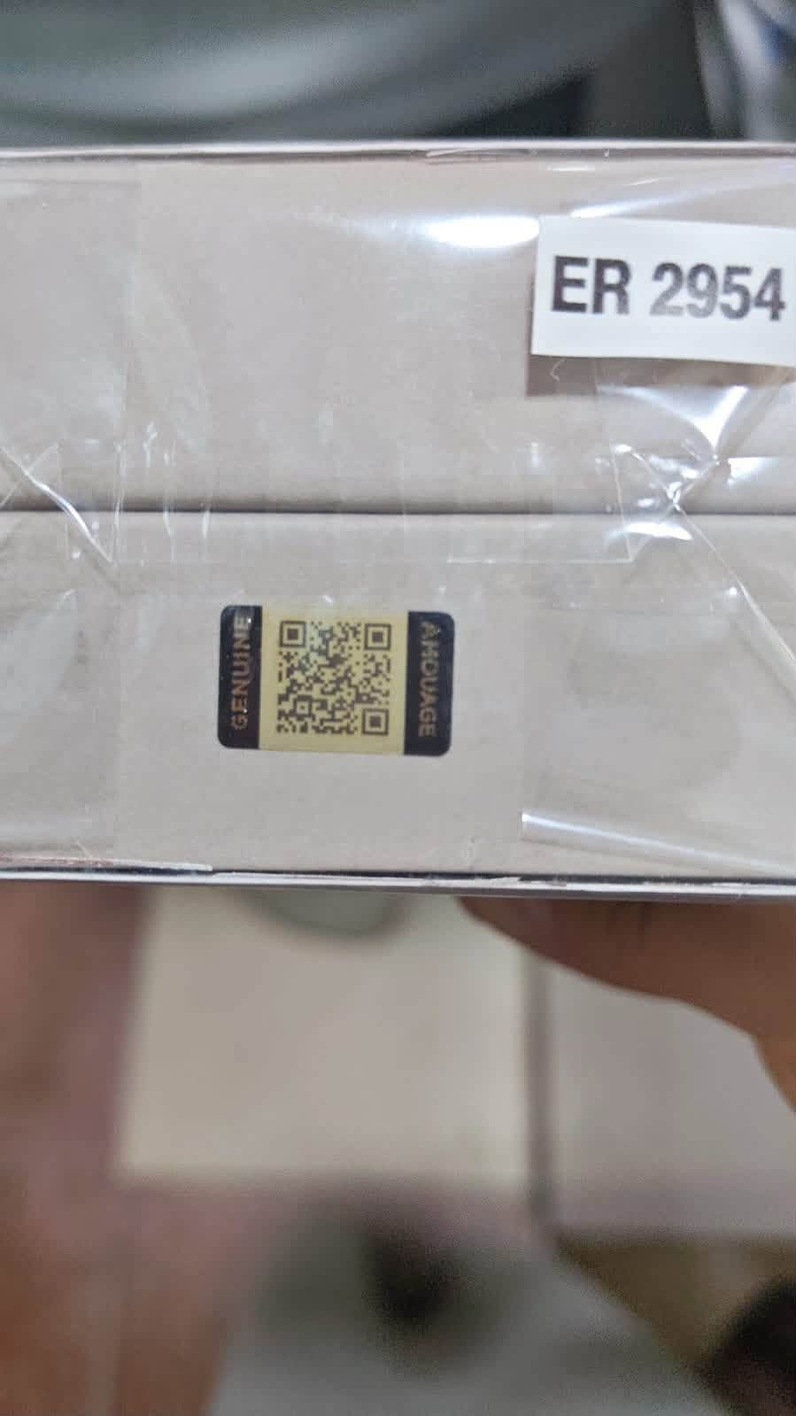 مجموعة عطور • اصليات وكاله • اسعار مناسبة