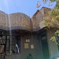 شارع النفط خلف بيت جليب • ٢٦٠م • غرفتين