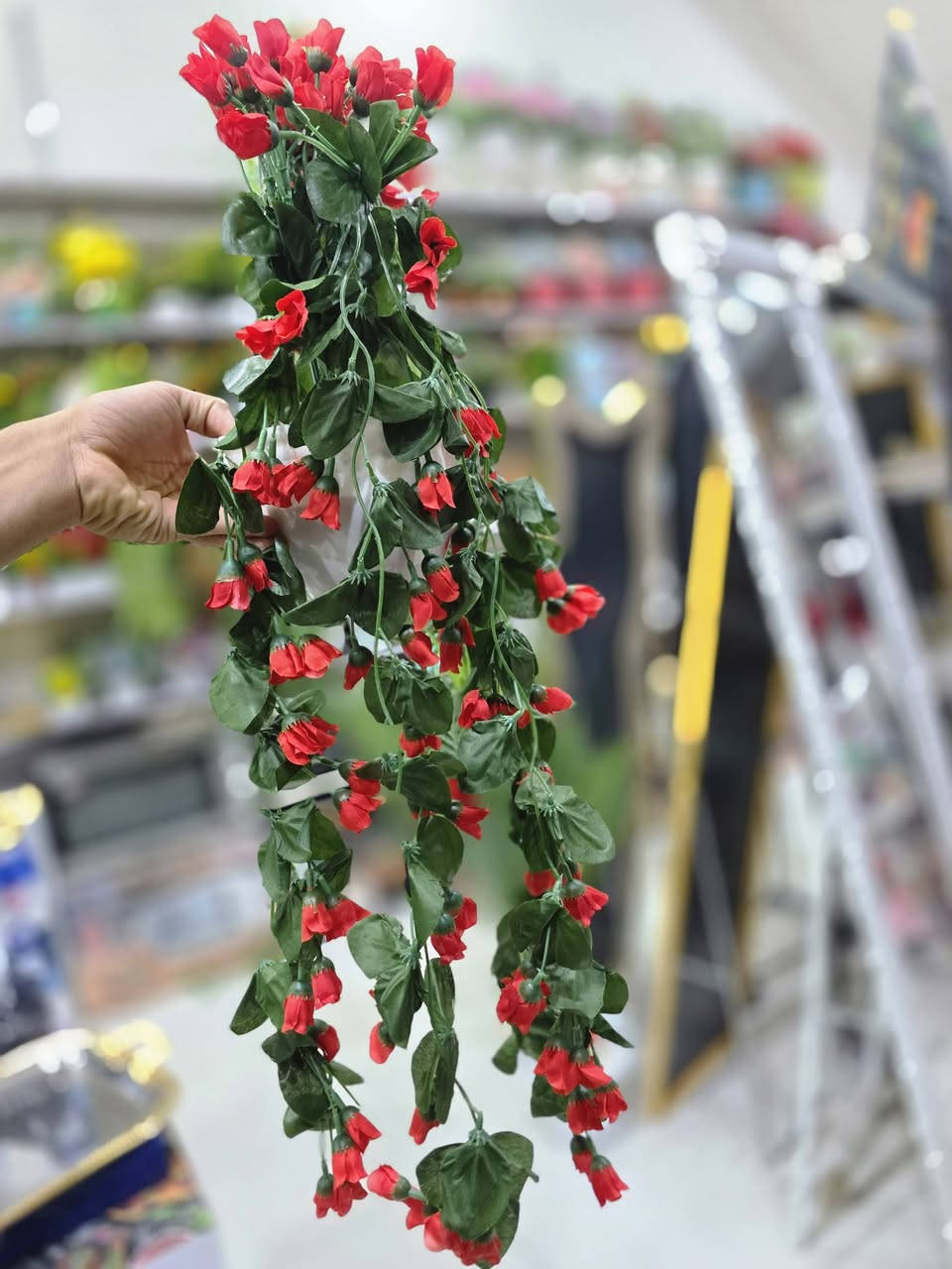زبائننا الكرام ...
كما عودناكم على كل ماهو رائع و مميز...
يوجد توصيل...

