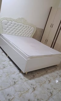 يدوية • غير تجاري • كەلار