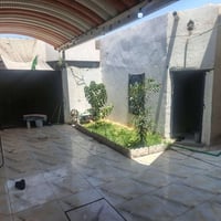 ابو الخصيب ابو كوصره • ٢٤٠م • طابو زراعي