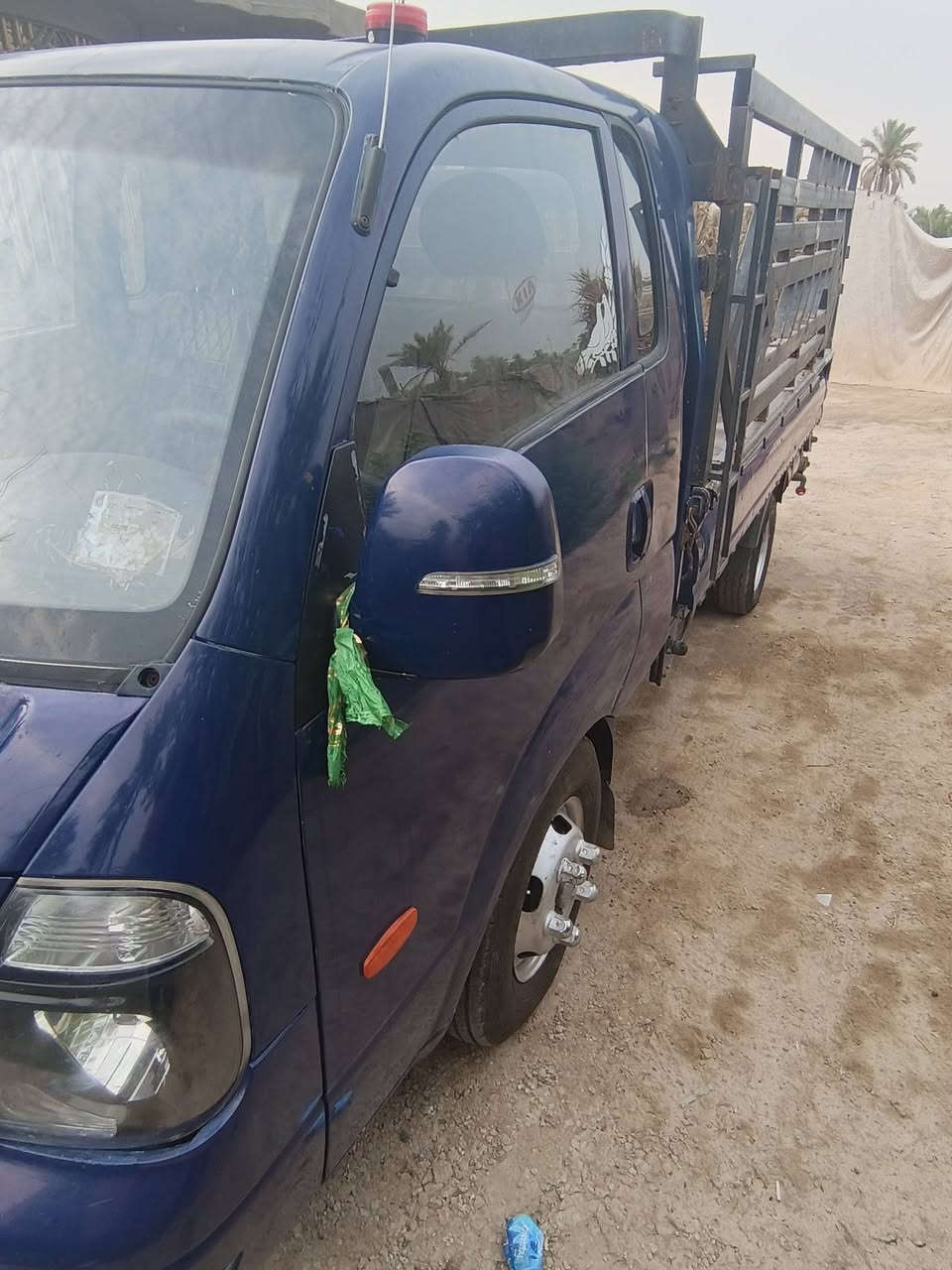 كيه فحل مكينه مسكر بنكو3 مديل 9 سنويه لل27 رقمها كربلاء راعيها بالمثنى مداورها بل مثنى القماره مصبوغه للجماليه السعر110 وبيه مجال استفسار ***********
