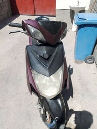 سكنس • ياباني • نفخ
