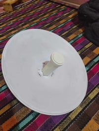 نانو بور بيم • للبيع • واتساب
