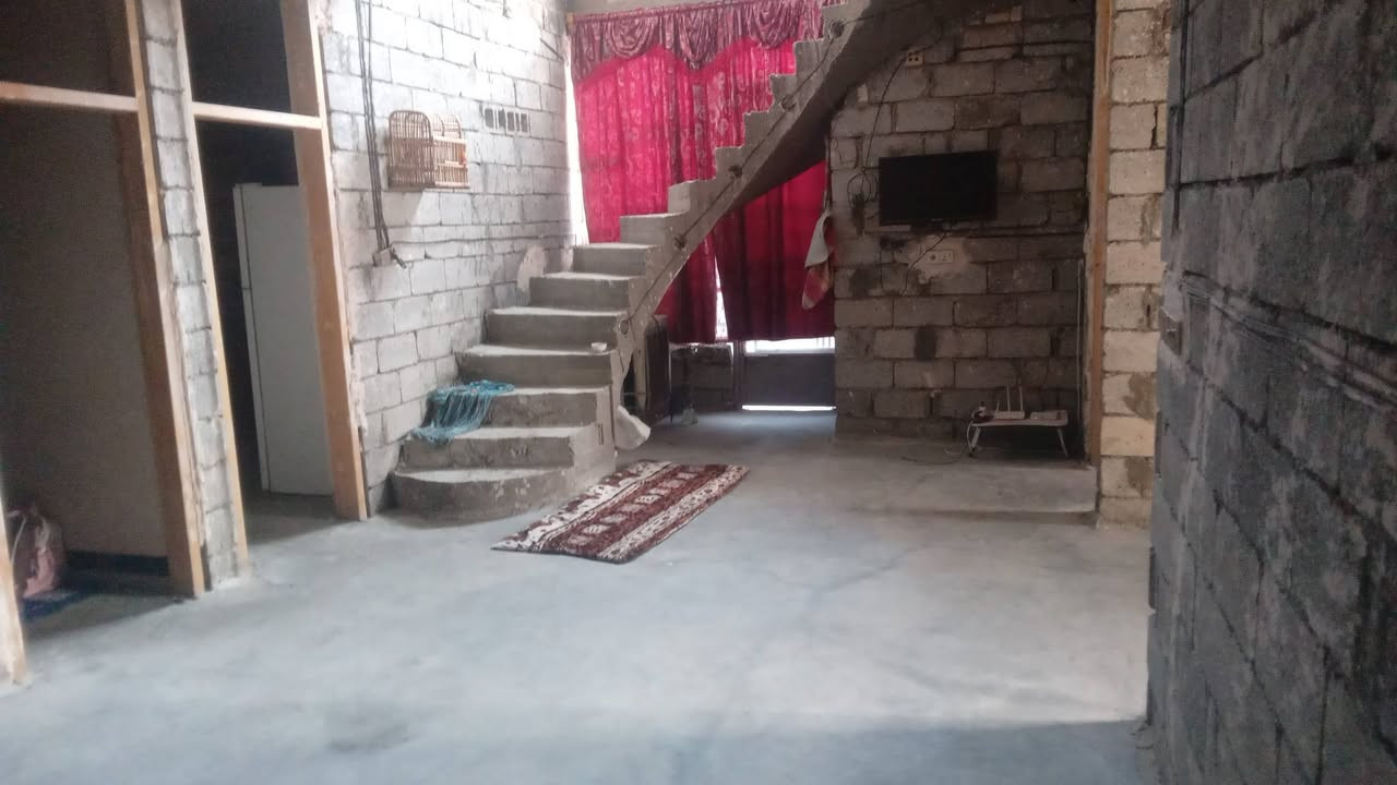 حي دواغنه • ٢٢٠م • غرفتين