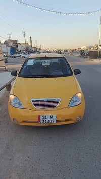 طيبه • ٢٠١٦ • بغداد