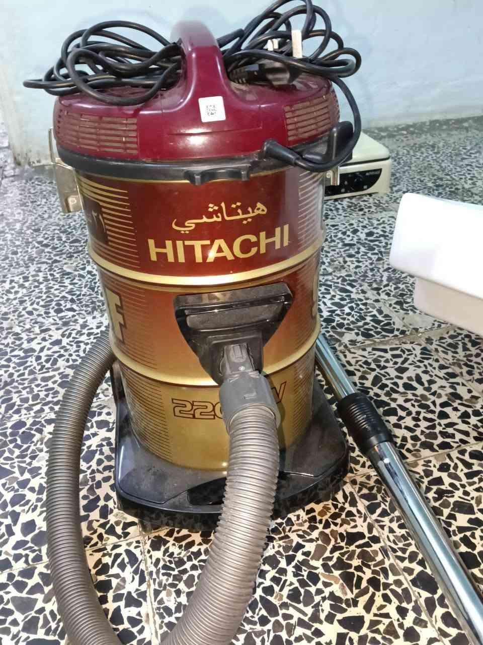 غراض بيت مستعملات قليل طباخ منظدي ب 35 ماطور مي جبير استعمال قليل ب45 مايكرو ب 60 مكناسه هيتاشي ب50 مغسله ايطالي الاصلي مو تقليد هيه ولخلاط ب 50 حاسبه فلوس كوريه استعمال 10 ايام ب125 العنوان بغداد شارع فلسطين الرقم ***********
