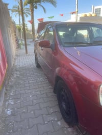 ٢٠٠٩ بغداد بأسمي السيارة جاهزة  عارضها ب٧٠ وبيها مجال  ٠٧٧٠٤٢١٥٧٨٥
