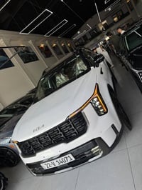 07834302757 واتساب