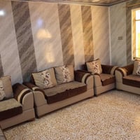 طقم • قطعتين كبار • قطعتين صغار