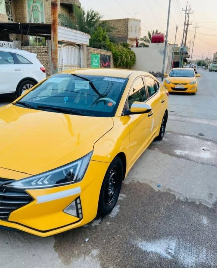 النترا 2019 حادث باب السايق ابدل كير مكينه كفاله منضومه تبريد جديده تخم تاير سياره جاهزه سيارة ابسمي مكان ناصريه سعر 116 تواصل فقط ***********
ملاحظه سيارة رقم انكليزي اب اسمي
