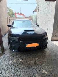 موديل ٢٠١٦ • مكينة ٣٦٠٠ كنديه • تشغيل عن بعد