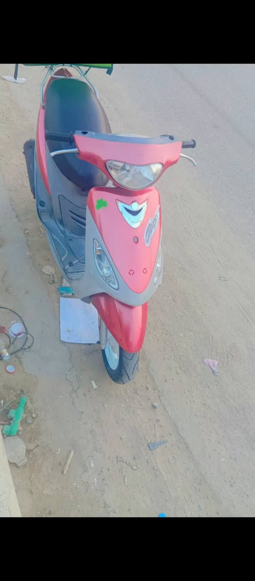 دراجه ماكس منغولي مفتوحه ولفات السعر 550 قفل
الرقم ‏‪***********‬‏
