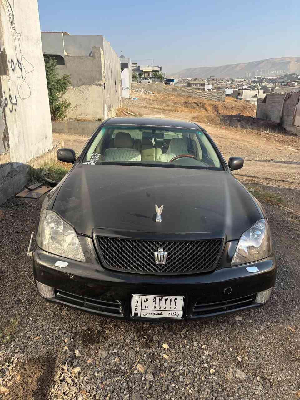 شاهين • ٢٠٠٦ • ١٨٢٠٠٠