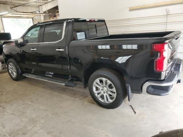 سلفادور z71 2024
المواصفات 
فول السيارة فتحة داتا شو  
كير طرح 
محرك 5700
شاشه كبيره 
ه كامرات محيطية 
السيارة مغلفه bbf ب الكامل 
السيارة بيه كتاب تضليل 80 ‎%‎ 
والبدي مغلف غطاء كامل 
السيارة ماشي قليل جدا 
للاستفسار اكثر 
الاتصال : ***********
مكان السيارة بغداد الدورة
