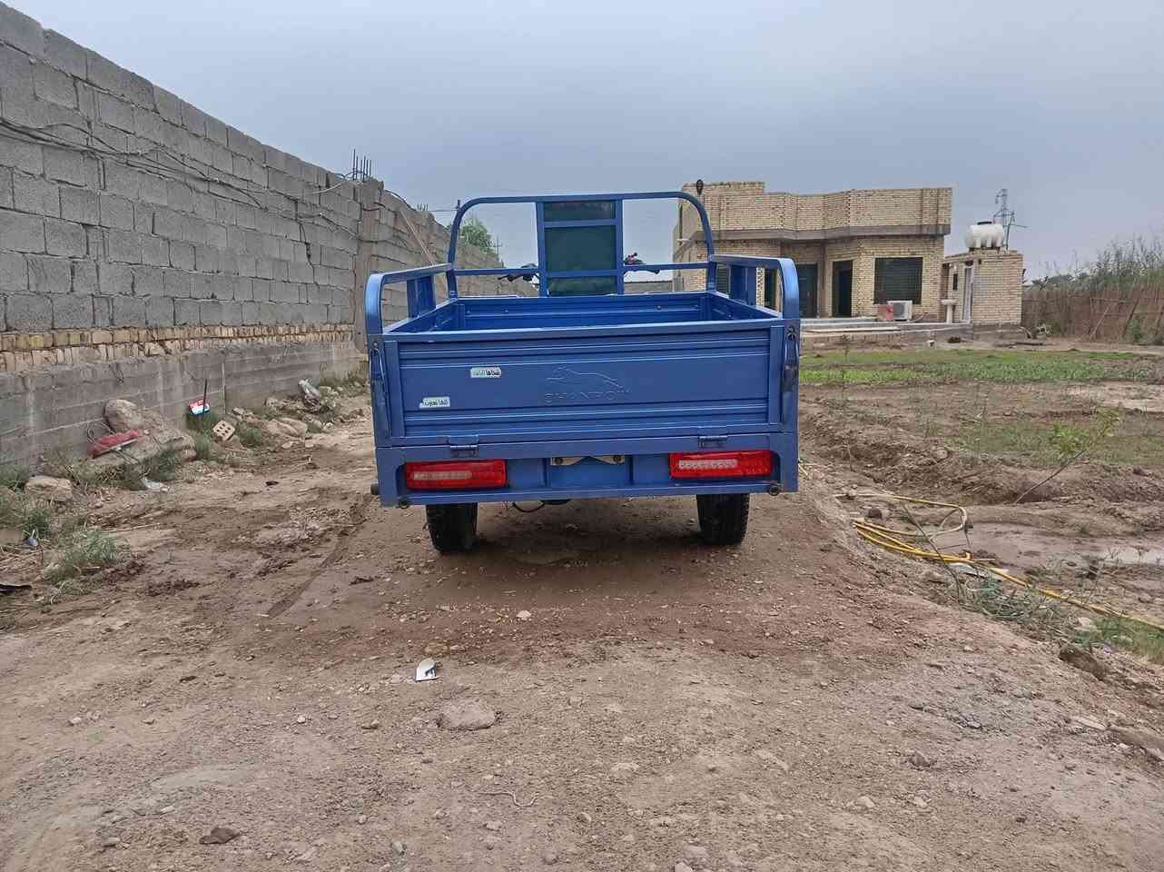 ستوته • ٢٠٢٣ • اوراق اصوليه