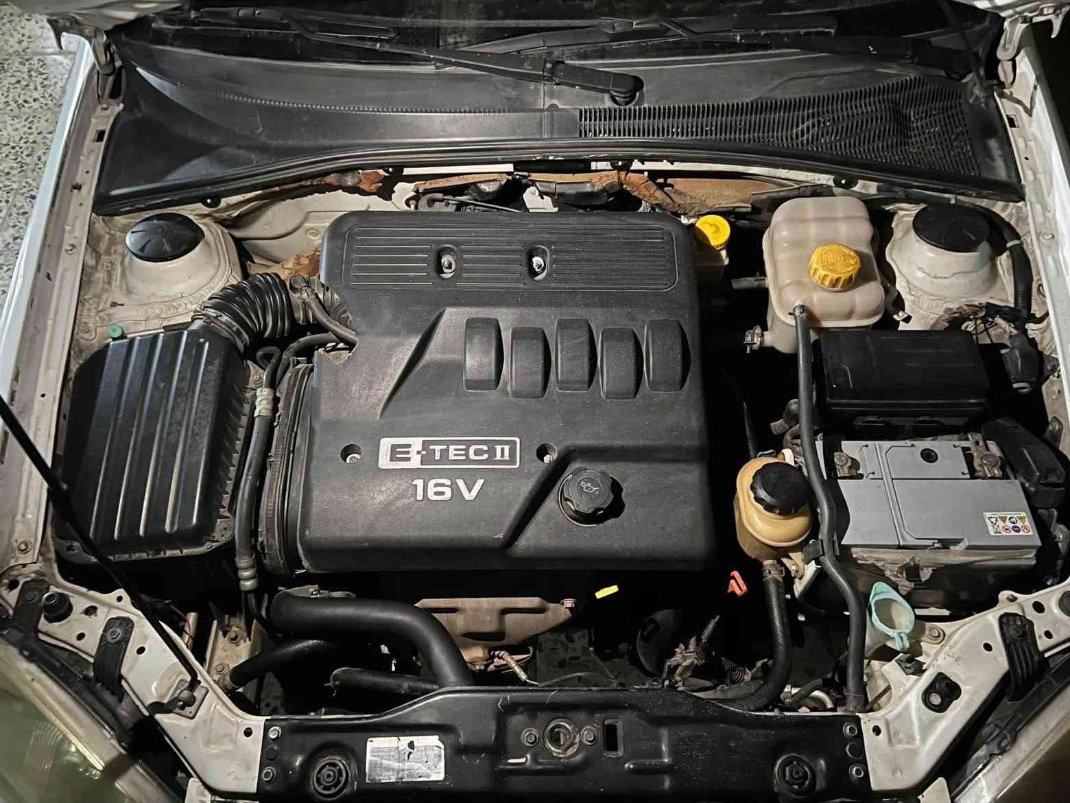 أوبترا • ٢٠١٢ • جير توماتيك