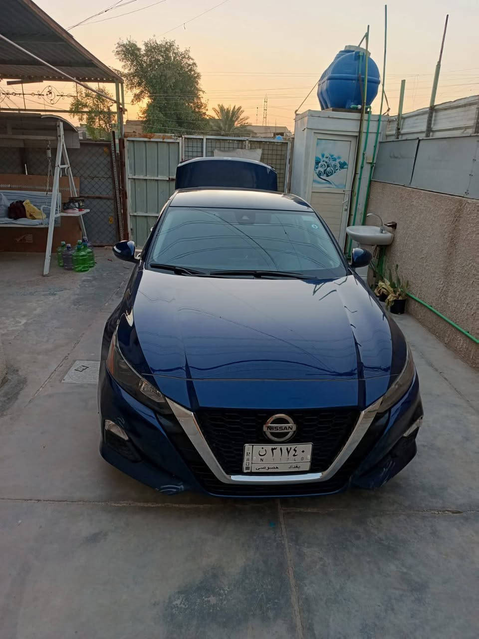 التيما • ٢٠٢٢ • مكفوله