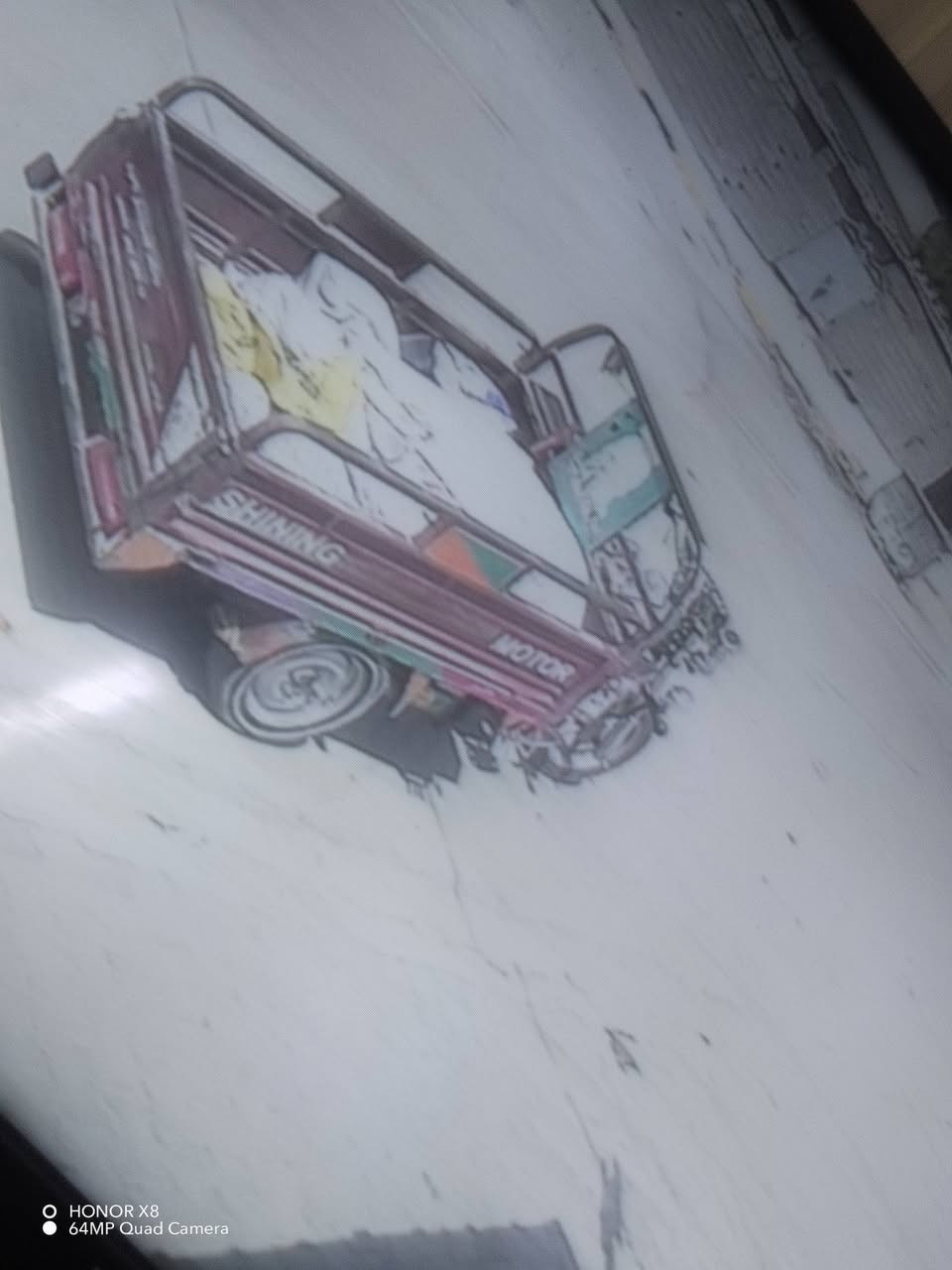 ستوته البيع كمله نكره سلف دشبول كتروني *********** جاهزه كبالله الشارع *********** السيه بيه وتساب تصل ودلل
