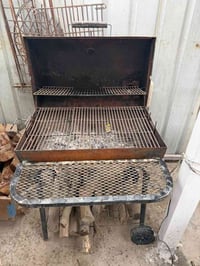 منقلة • حديد ثقيل • الدورة الصحة