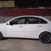 اوبترا موديل 2006 رقم بابل انگليزي كير مكينه مكفول تبريد شغال تخم تاير...
