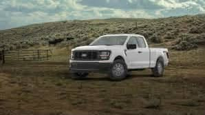 کریاری هەموو سەیارەکین بە تایبەت Jeep Wrangler و for branco و ford f-150
***********وتساپ
