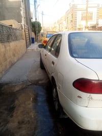 صني ٩٠٩٤ • تبريد ممتاز • الغزاليه