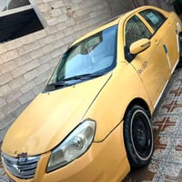 بي واي دي G3 موديل 2013 كير عادي  محرك هوندا ياباني  تبريد شغال وثلج  ...