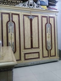 غرفة ٦ أبواب • الرفاعي • واتساب