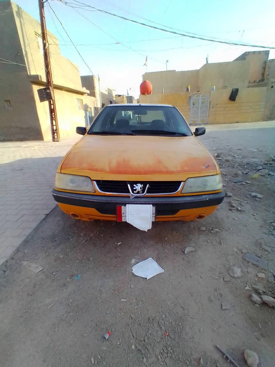 لبيع تفاصيل اتصل ***********
