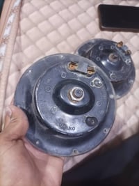 للبيع • اكسسوارات سيارات