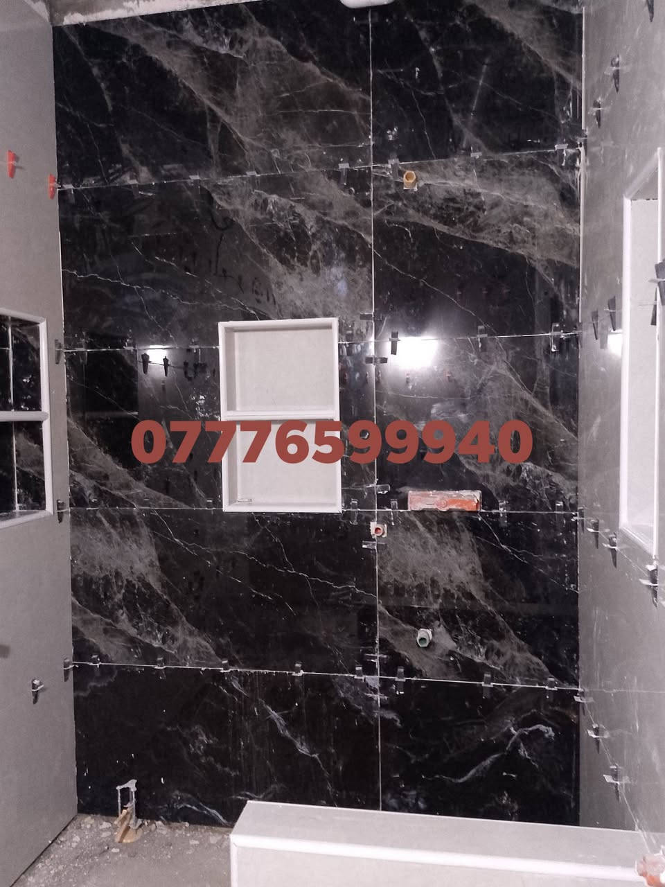 السلام عليكم خلفه مصري لتطبيق السيراميك والبورسلين والمرمر والكاشي
للتواصل ***********
