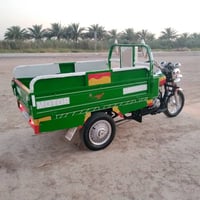 ستوته • موديل ٢١ • اوراق اصولي