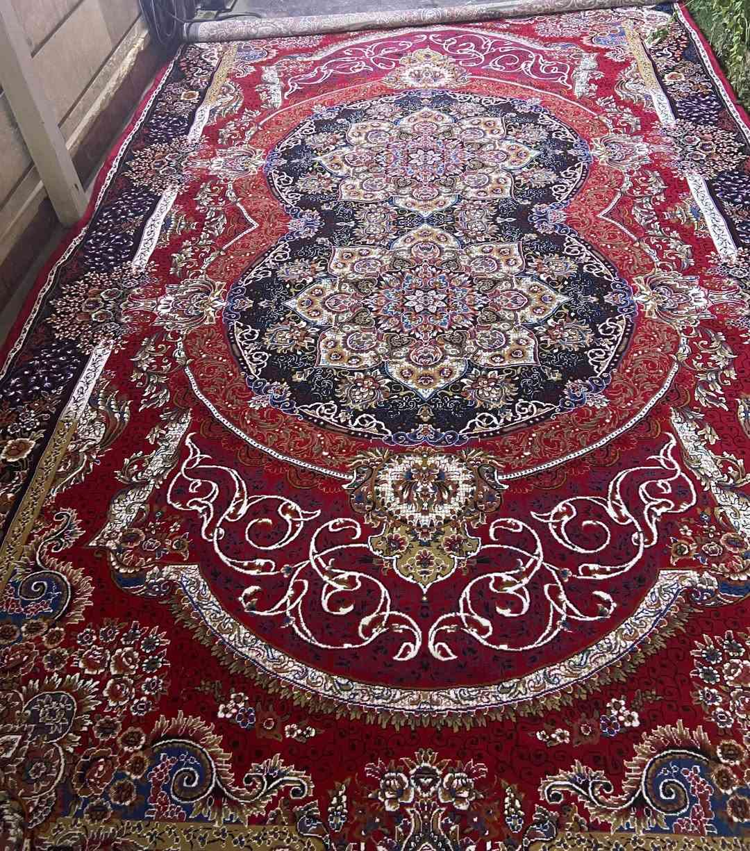 توصيل مجانيً جميع محافظات العراق احجز قبل انتهاء العرض محدود 
زوالي  قطع اخيرا كاشان إيراني وتركي تصفيه مخازن 
قياسات ٣/٢ ب٦٥ الف 
قياس ٣ ونص في ٢ ونص ٨٠ قياس 
٤/٣ ب١٠٠ الف قياس 
٥/٣ ب١٣٥ الف اسعار 
تصفيه نوعيه ثخينه احجز قبل نفاذ كميه ***********
