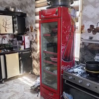 براد • نضيف • فرع الؤركاء