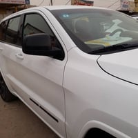 لاريدو • ٢٠١٧ • وارد امريكا