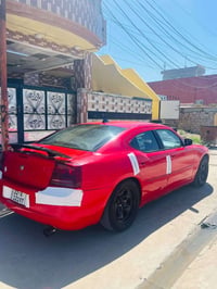 ٢٠٠٨ • ٥ قطع صبغ • رقم اربيل
