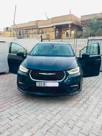 باسفيكا • ٢٠٢٣ • ٧ راكب