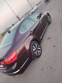 كادنزا خليجي • ٢٠١١ • رقم سليمانيه
