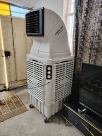 مبرده جنرال للبيع الشراي يتصل على الرقم 07845510071